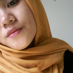 Alifya Ari Wardhani
