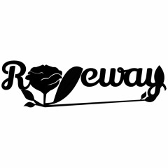 Roseway