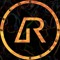 Arkos Records