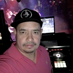 Dj bejo mix