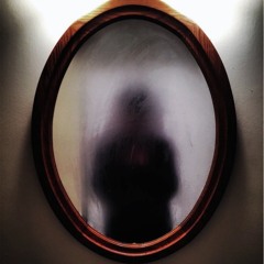 Josh Latham