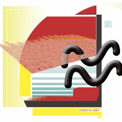 Debris-in-orbit