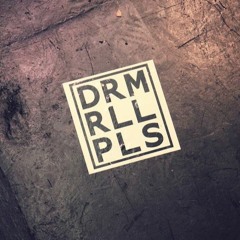 DRM RLL PLS
