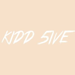 Kidd 5ive