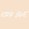 Kidd 5ive
