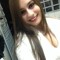 Lutcheska Guedes