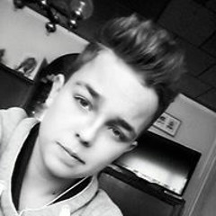 Fabian Bä
