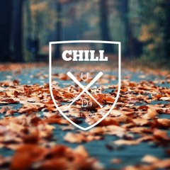 Chill Underground