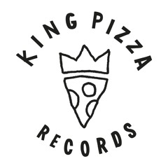 King Pizza Records