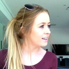 Anne Lee