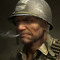 The Unknown Soldier