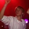 Steffen Brinch