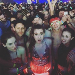 teal.sparkle.princess