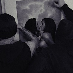 PussyLlak - Puszidal [Demo]