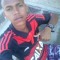 Gabriel Pereira