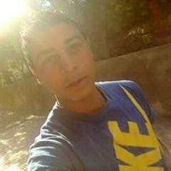 محمد رمضان