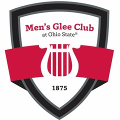 Men's Glee Club at Ohio State