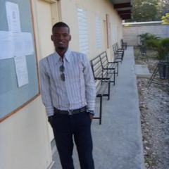 kanaval 2014