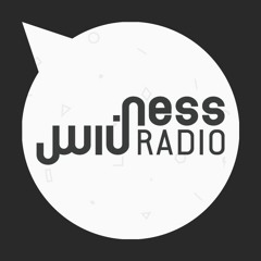 NessRadio