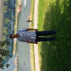 Ahmed Basha