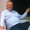 Marek Gerard Klauza