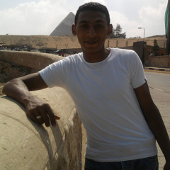EL MASSRY