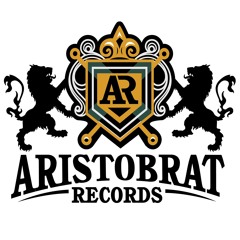 Aristobrat Records