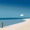 Second Shore
