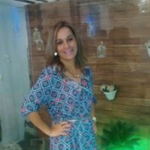 Fatima Sousa Dos Santos’s avatar