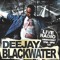 IAmDJBlackwater