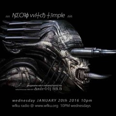 ŊΣCЯɸ vvI┼cђ ┼3mple