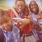 bread_winner_E