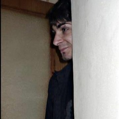 Alexandru Libearcã