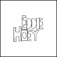 eddiehoey