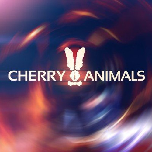 Cherry Animals’s avatar