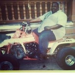 Dave playlist