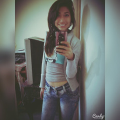 Brigith Estrella Ñato