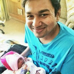 Rahul Jain