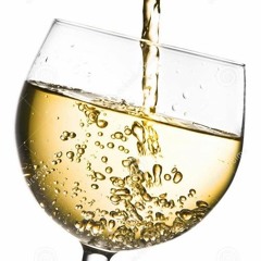 white_wine_snitcher