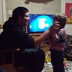 Jon Jonathan