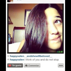 valenlxll