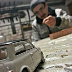 user413814860