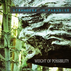 Strangers In Paradise