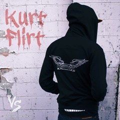 Kurt Flirt