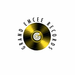 Grand Emcee Records
