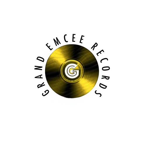 Grand Emcee Records’s avatar