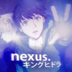 NeXuSx3