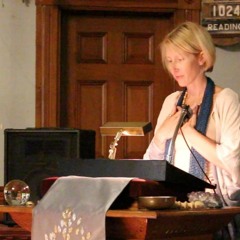 "Twinkle" Marie Manning