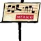 COR-ATL MÉXICO