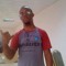 Sadrack Kangosso